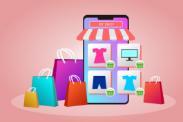 客服的成單技巧(客服該如何催買家下單?)