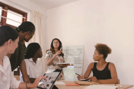 客服的培訓內容 客服培訓主題