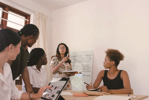 客服的培訓內容 客服培訓主題