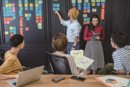 售前客服培訓技巧 售前客服培訓內容