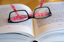 房地產(chǎn)客服職場常態(tài)及提升自己能力的方法