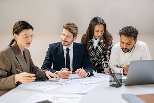 企業客服服務培訓課程有用嗎？