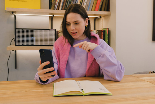 提高詢(xún)單轉(zhuǎn)化率的客服話(huà)術(shù)技巧