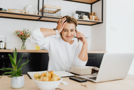 客服如何處理情緒強烈的售后客戶問題？