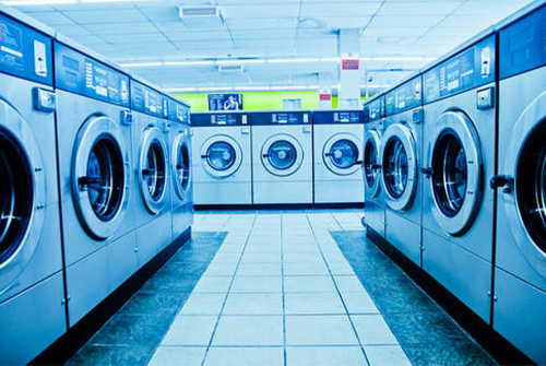 家電售后服務(wù)的四個(gè)問題及處理方法