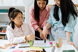 客服中心如何排班?(企業(yè)客服排班注意要素)