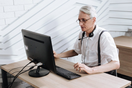 如何做好淘寶客服?(網店售前、售中、售后客服工作技巧)