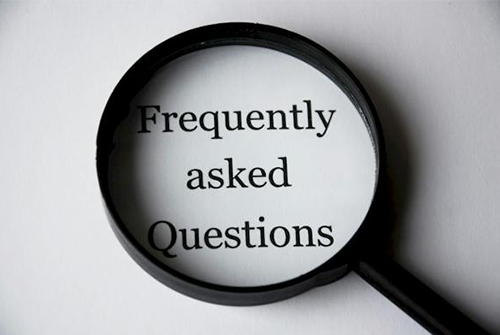 企業(yè)常見的售后服務(wù)問題如何處理？