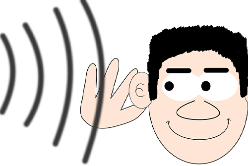 旺季期間快速聯(lián)系客服的通知