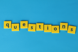 新手商家如何解決客服服務能力問題？