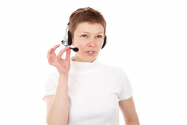 提高客服人員語音表達能力的技巧