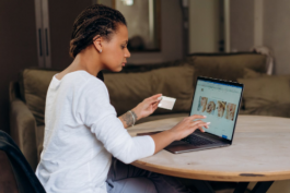 面對刁難的買家客服該如何應對?