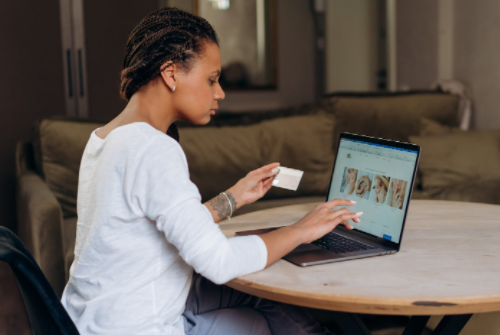 面對刁難的買家客服該如何應對？