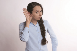 客服該如何快速平息客戶怒氣？有哪些方法？