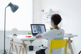 客服轉(zhuǎn)化率低的原因 提高客服轉(zhuǎn)化率的方法