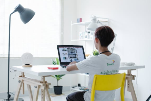 客服轉化率低的原因 提高客服轉化率的方法