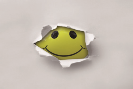 客服提高業務水平和工作能力的方法