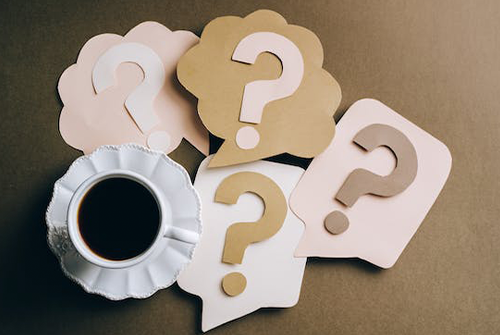 淘寶客服如何解決售后問題提高轉化率？