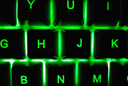 新手淘寶客服如何速成？（淘寶客服要具備哪些能力？）