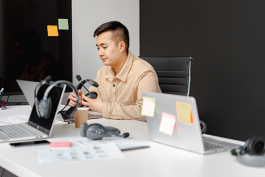 優質客服應該具備什么條件？