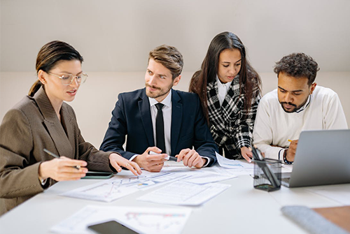 京東客服知識培訓(xùn)內(nèi)容（客服要接受哪些方面的培訓(xùn)？）