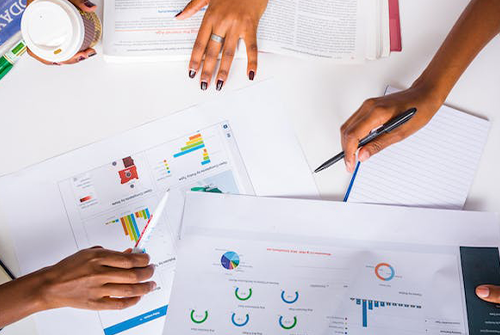 優秀客服能提高轉化率嗎？