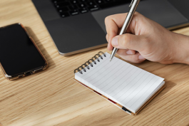 五一假期呼叫中心如何排班?(客服工作排班小技巧)