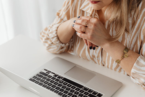 呼叫中心排班的三個步驟