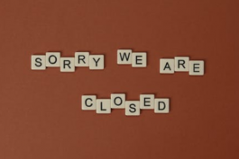 客服該怎樣維護(hù)新老客戶？