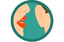 客服應對客戶投訴的處理技巧