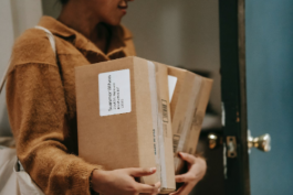 客服該如何處理售后問題？（客服售后回復(fù)常用話術(shù)）