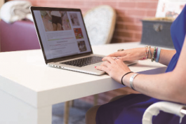 淘寶客服提高轉(zhuǎn)化率的方法 提高轉(zhuǎn)化率的重點