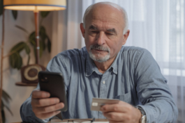 作為客服該如何處理售后投訴問題?