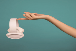 淘寶客服推薦產品話術和技巧