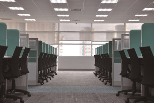 客服外包公司排班管理中的矛盾 排班矛盾的應對策略