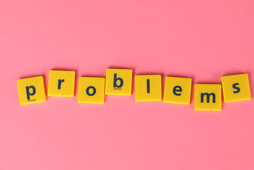 拼多多有哪些售后問題？如何處理？