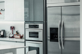 家電售后服務系統的價值