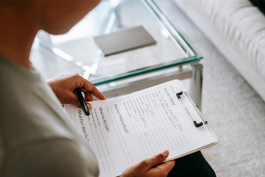 企業如何制定排班計劃?優化客服排班?