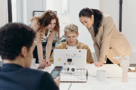 優化客服排班計劃要考慮的問題及建議