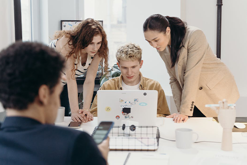 優化客服排班計劃要考慮的問題及建議