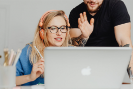 網(wǎng)店客服人員該具備的基本素質(zhì)和技能