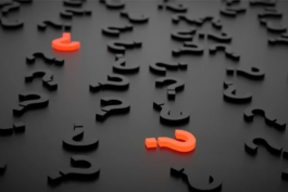 客服人員流失的原因及遏制方法