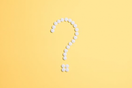 電商售后投訴問題有哪些?投訴原因是什么?