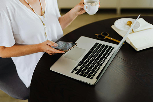 如何通過排班解決接通率低服務水平差問題？