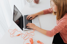 如何做好客服工作?要注意哪些事項?