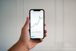 如何提高客服回復(fù)率及轉(zhuǎn)化率?