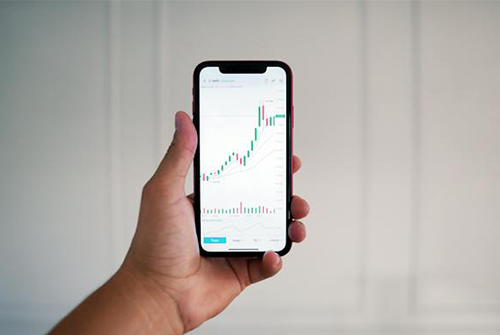 如何提高客服回復率及轉化率？