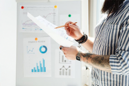 拼多多客服通過心理學(xué)提升服務(wù)效率的技巧