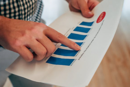 呼叫中心智能排班管理系統有什么優勢?