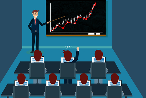 客服中心新人培訓心得怎么寫？